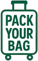 PackYourBag